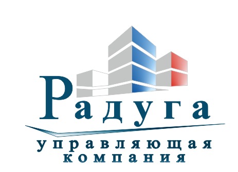 Радуга
